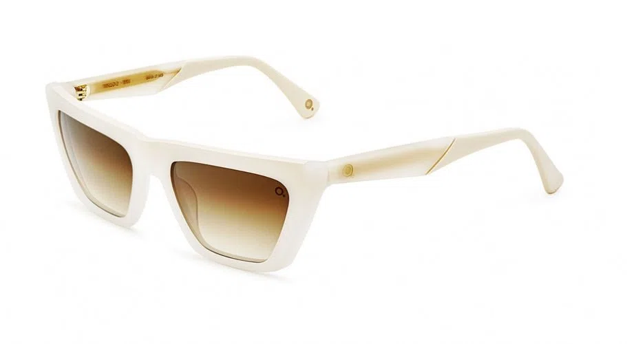 Etnia Barcelona WALO 2 SUN Sunglasses - view 3